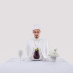 دانلود آهنگ bbno$ به نام black eyed pees