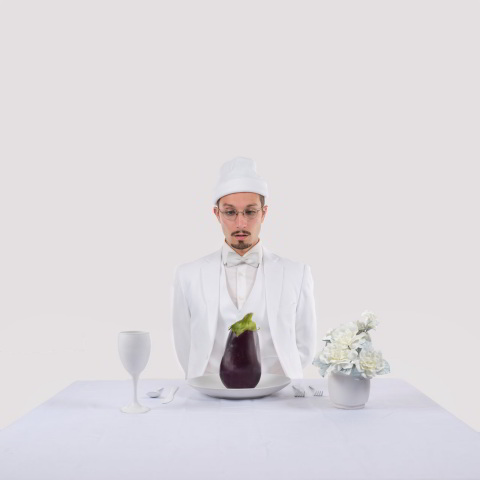 دانلود آهنگ bbno$ به نام black eyed pees
