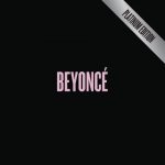 دانلود آهنگ Beyoncé به نام Rocket