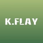 دانلود آهنگ K.Flay به نام Nothing Can Kill Us