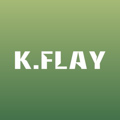 دانلود آهنگ K.Flay به نام Nothing Can Kill Us