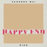 دانلود آهنگ Vanessa Mai ft. Sido به نام Happy End