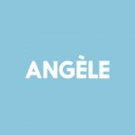 دانلود آهنگ Angèle به نام Jalousie