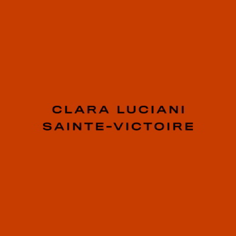 دانلود آهنگ Clara Luciani به نام La grenade