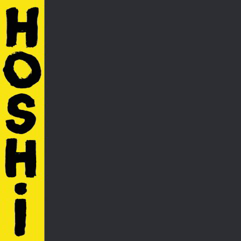 دانلود آهنگ Hoshi به نام Femme à la mer