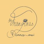 دانلود آهنگ Les Frangines به نام Donnez-moi