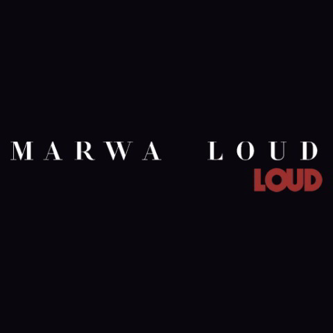 دانلود آهنگ Marwa Loud به نام Qu’est ce que t’as ?