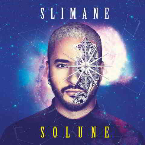دانلود آهنگ Slimane به نام Viens on s’aime
