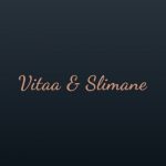 دانلود آهنگ Vitaa & Slimane به نام Avant toi