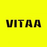 دانلود آهنگ Vitaa به نام Un peu de rêve