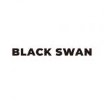 دانلود آهنگ Blackswan به نام Close to Me