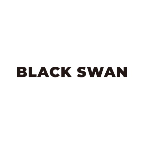 دانلود آهنگ Blackswan به نام Close to Me