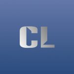 دانلود آهنگ CL به نام Tie a Cherry