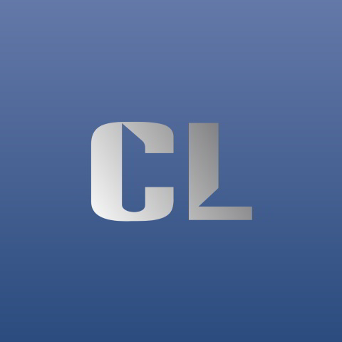 دانلود آهنگ CL به نام Tie a Cherry