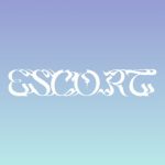دانلود آهنگ Chase Atlantic به نام ESCORT