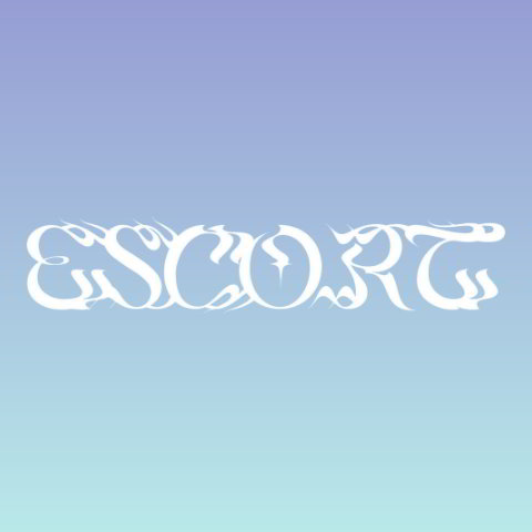 دانلود آهنگ Chase Atlantic به نام ESCORT