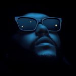 دانلود آهنگ Swedish House Mafia & The Weeknd به نام Moth To A Flame