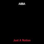 دانلود آهنگ ABBA به نام Just A Notion