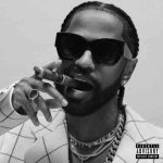 دانلود آهنگ Big Sean & Hit-Boy به نام What A Life