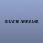 دانلود آهنگ Gracie Abrams به نام Rockland
