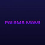 دانلود آهنگ Paloma Mami به نام Cosas De La Vida