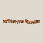 دانلود آهنگ Quavo & Yung Miami به نام Strub Tha Ground