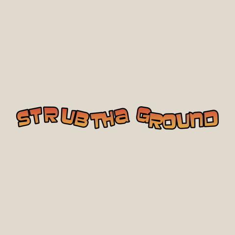 دانلود آهنگ Quavo & Yung Miami به نام Strub Tha Ground
