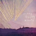 دانلود آهنگ Sabrina Carpenter به نام Skinny Dipping (Acoustic)