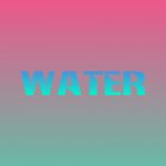 دانلود آهنگ X Ambassadors به نام Water