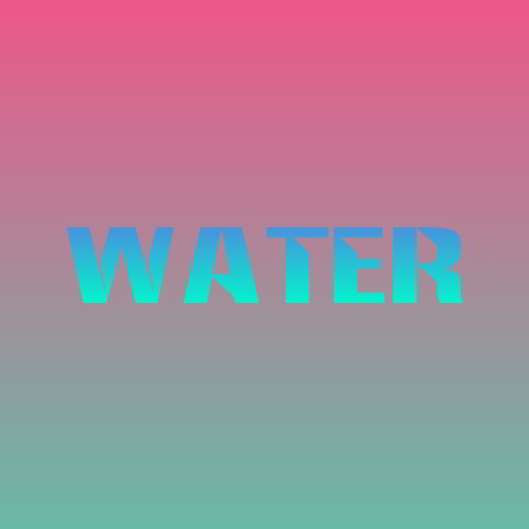 دانلود آهنگ X Ambassadors به نام Water