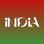 دانلود آهنگ EHNA به نام India