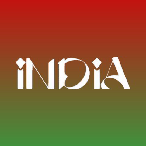 دانلود آهنگ EHNA به نام India