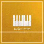 دانلود آهنگ Alex Goot به نام Counting Stars