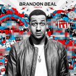 دانلود آهنگ Brandon Beal ft. Christopher به نام Twerk It Like Miley