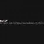 دانلود آهنگ SHAUN به نام Way Back Home (Sam Feldt Edit)