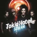 دانلود آهنگ Tokio Hotel به نام Monsoon