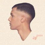 دانلود آهنگ Stromae ft. Angel Haze به نام papaoutai (Bonus track)