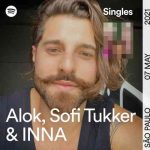 دانلود آهنگ Alok, Sofi Tukker & INNA به نام It Don’t Matter