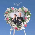 دانلود آهنگ Diamond Pistols ft. Jutes به نام Funeral