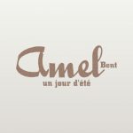 دانلود آهنگ Amel Bent به نام Ma philosophie