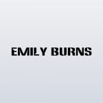 دانلود آهنگ Emily Burns به نام I’m So Happy