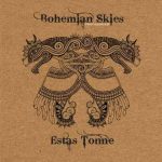 دانلود آهنگ Estas Tonne به نام The Song of the Golden Dragon