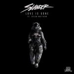 دانلود آهنگ SLANDER ft. Dylan Matthew به نام Love Is Gone