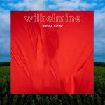 دانلود آهنگ Wilhelmine به نام Meine Liebe