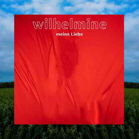دانلود آهنگ Wilhelmine به نام Meine Liebe