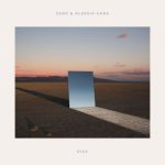 دانلود آهنگ ZEDD & Alessia Cara به نام Stay