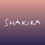 دانلود آهنگ Shakira به نام Islands