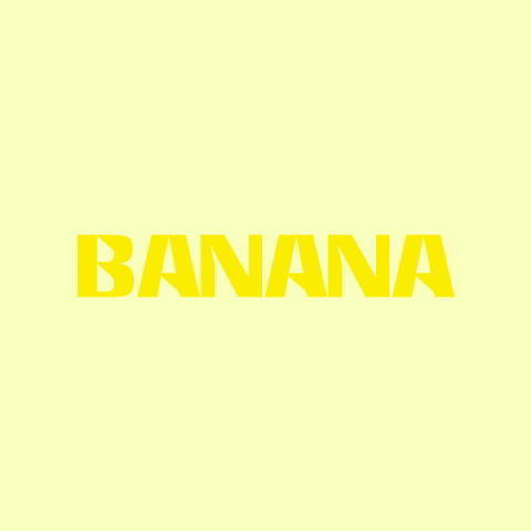 دانلود آهنگ Anitta & Becky G به نام Banana