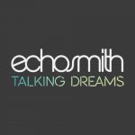 دانلود آهنگ Echosmith به نام Cool Kids