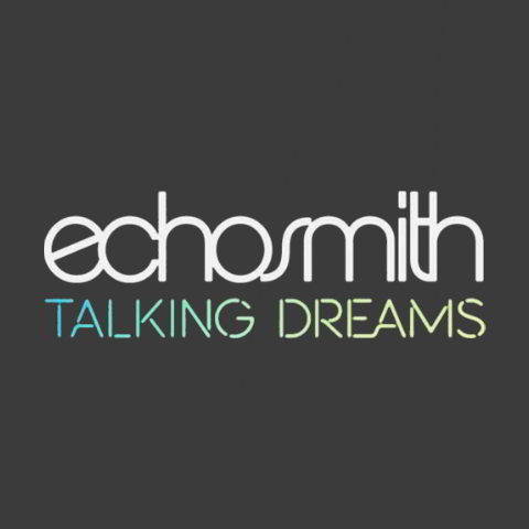 دانلود آهنگ Echosmith به نام Cool Kids